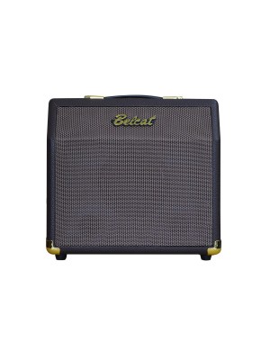 Комбопідсилювач для акустичних інструментів Belcat Acoustic 15C