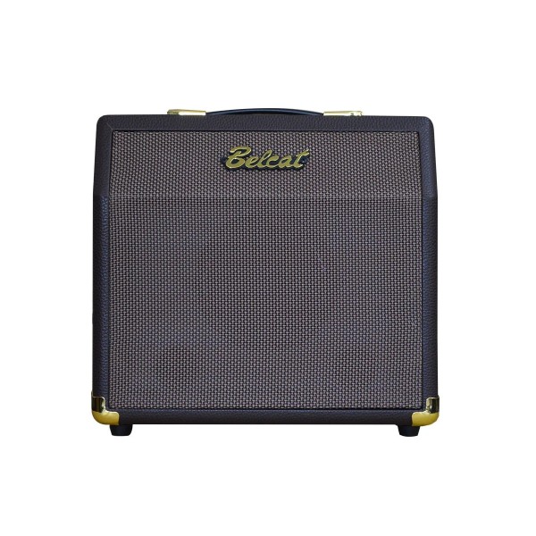 Комбопідсилювач для акустичних інструментів Belcat Acoustic 15C