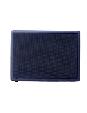 Комбопідсилювач гітарний Belcat GN-30