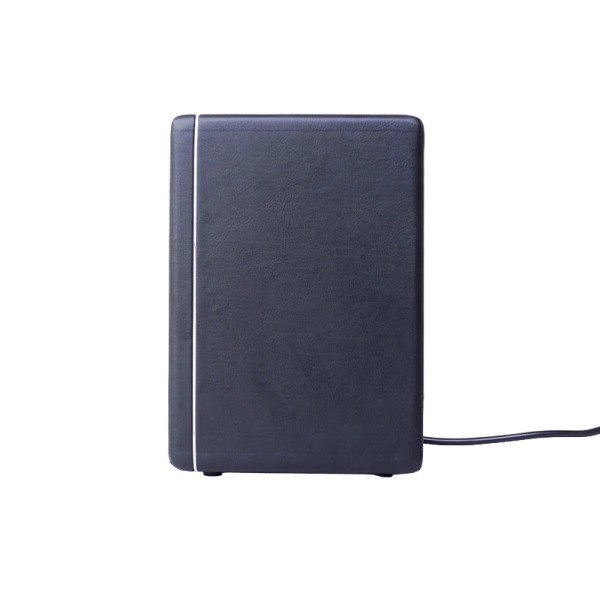 Комбопідсилювач гітарний Belcat GN-30