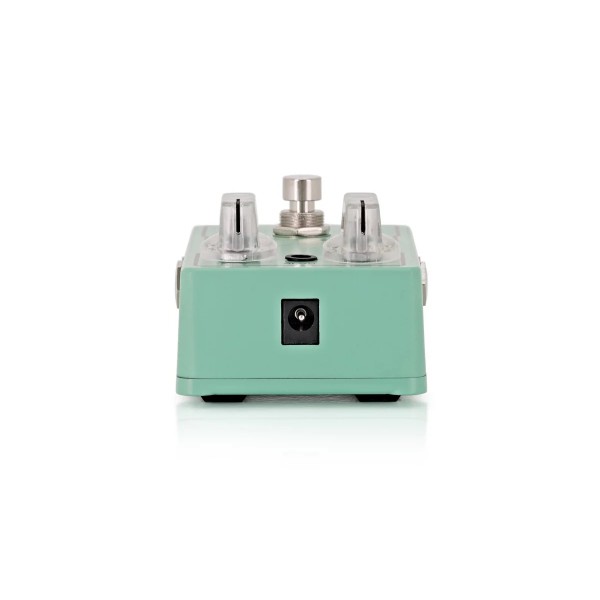 Гітарна педаль ефектів Belcat CHR-604 Chorus