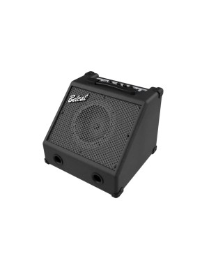 Комбоусилитель для ударных и клавишных Belcat DD-15