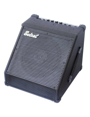 Комбоусилитель для ударных и клавишных Belcat DR-30