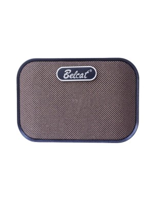 Комбоусилитель для укулеле Belcat UN-3