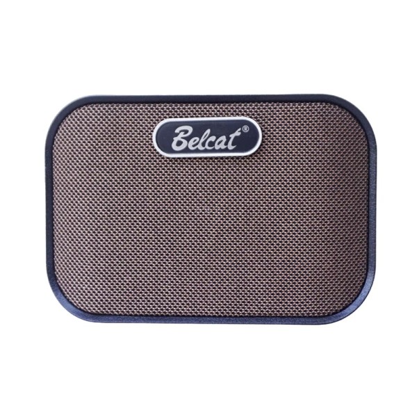 Комбопідсилювач для укулеле Belcat UN-3