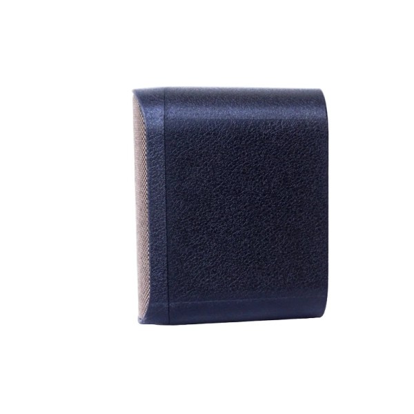 Портативний комбопідсилювач для акустичних інструментів Belcat AN-8D