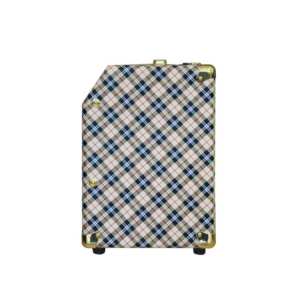 Комбопідсилювач для акустичних інструментів Belcat Acoustic 25C