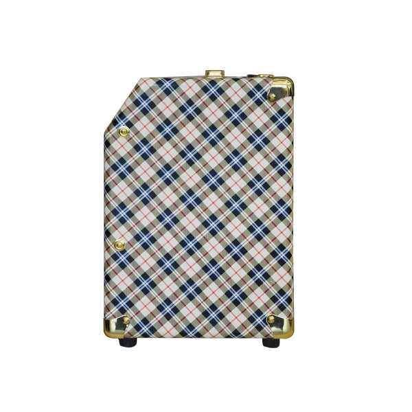 Комбопідсилювач для акустичних інструментів Belcat Acoustic25RC