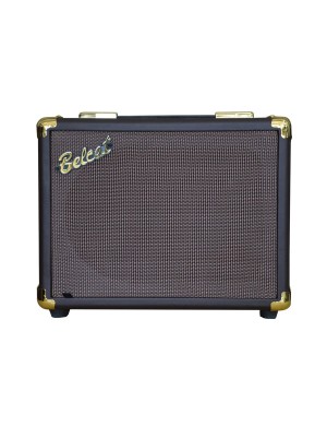 Комбопідсилювач для акустичних інструментів Belcat A60