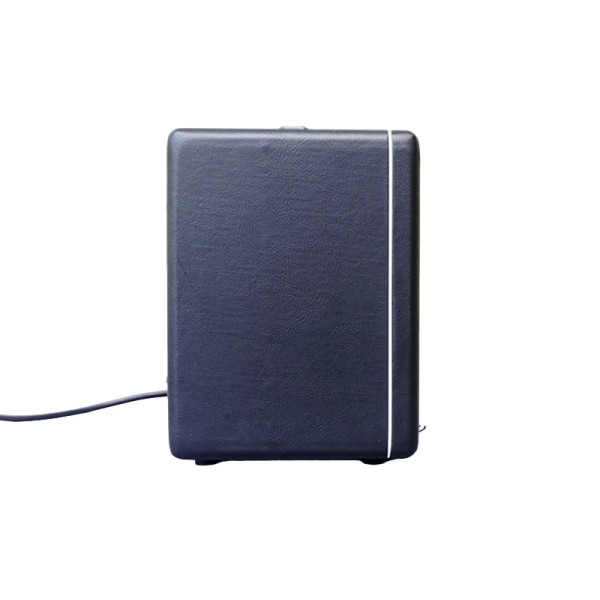 Комбопідсилювач басовий Belcat BN-15