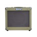 Комбопідсилювач гітарний Belcat V35RG