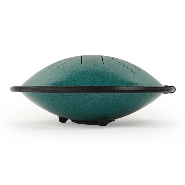 Глюкофон Musicality HD10-GR _HappyDrum Глюкофон Musicality HD10-GR _HappyDrum