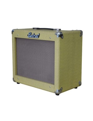 Комбопідсилювач гітарний Belcat V25RG