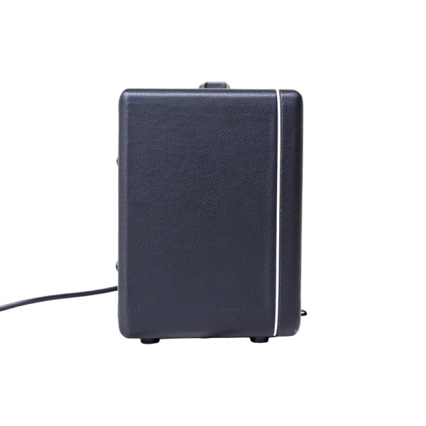 Комбопідсилювач гітарний Belcat GN-10