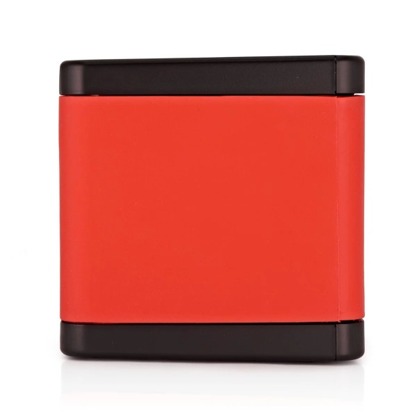 Портативний комбопідсилювач гітарний Belcat Q-BOX