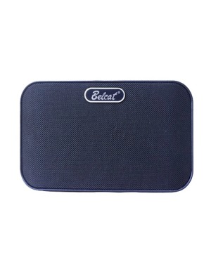 Портативний комбопідсилювач гітарний Belcat GN-8D