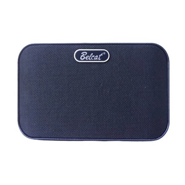 Портативний комбопідсилювач гітарний Belcat GN-8D