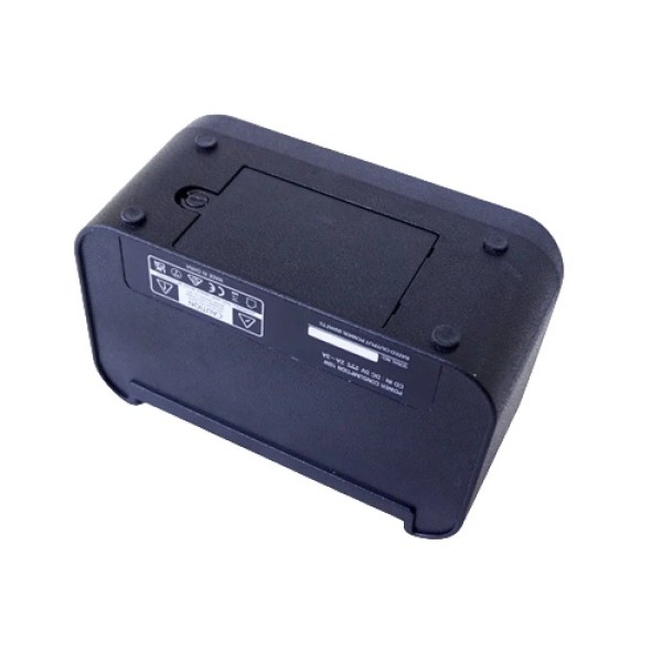 Портативний комбопідсилювач гітарний Belcat GN-8D