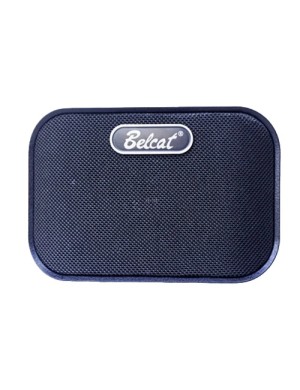 Портативный гитарный комбоусилитель Belcat GN-3