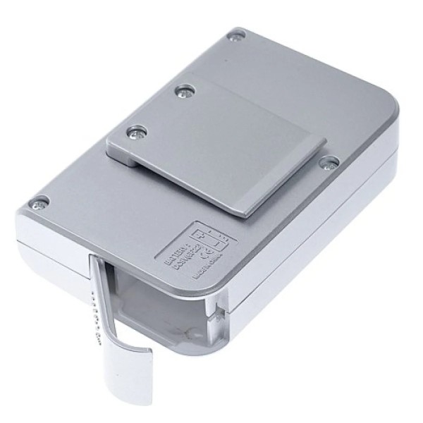 Портативний комбопідсилювач гітарний з навушниками Belcat HPA-301