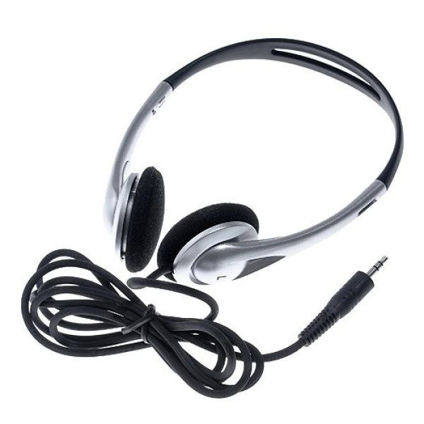 Портативний комбопідсилювач гітарний з навушниками Belcat HPA-301