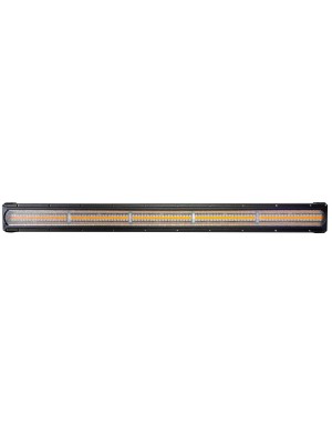 Светодиодная LED панель LUX LED RETRO BAR IP v2 RGBA Светодиодная LED панель LUX LED RETRO BAR IP v2 RGBA