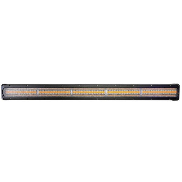 Світлодіодна LED панель LUX LED RETRO BAR IP v2 RGBA Світлодіодна LED панель LUX LED RETRO BAR IP v2 RGBA