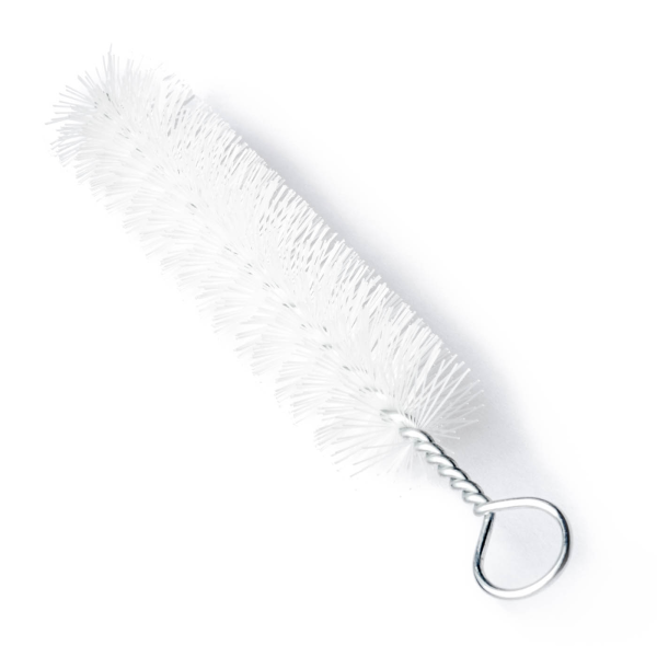 Щітка для очищення духових DUNLOP HE84 Brass Mouthpiece Brush