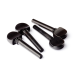 Набір кілочків для скрипки DUNLOP HE920 VIOLIN PEG 4/4