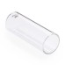Слайдер для гітари DUNLOP 203 Regular Wall Large Glass Slide