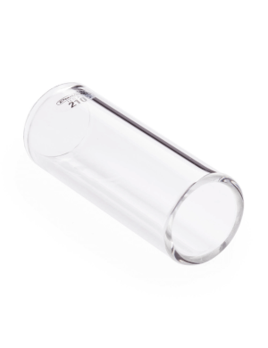 Слайдер DUNLOP 210