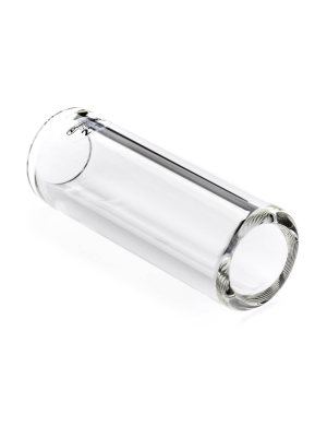 Стеклянный слайдер DUNLOP 211