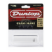 Скляний слайдер DUNLOP 215