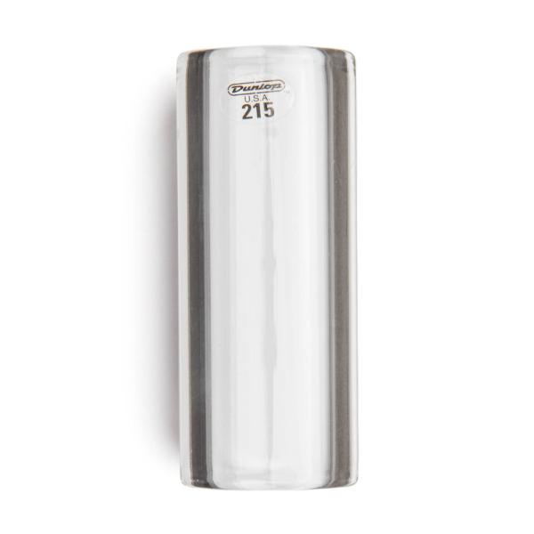 Скляний слайдер DUNLOP 215