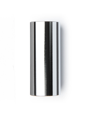 Металлический слайдер DUNLOP 220