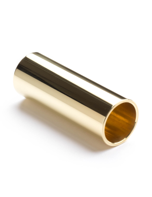 Слайдер DUNLOP 222