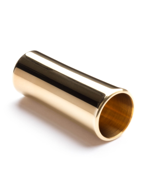 Медный слайдер DUNLOP 231 Harris Slide