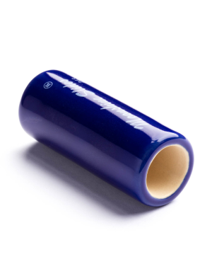 Керамический слайдер DUNLOP 243 Moonshine Ceramic Slide