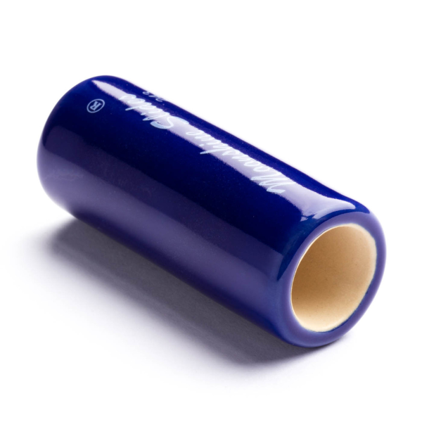 Керамічний слайдер DUNLOP 243 Moonshine Ceramic Slide