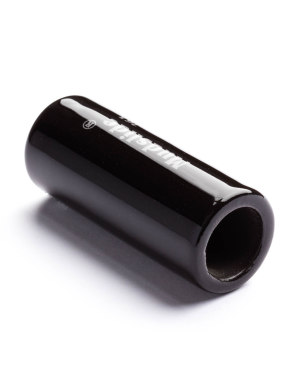 Керамический слайдер DUNLOP 263 Mudslide Porcelain Slide