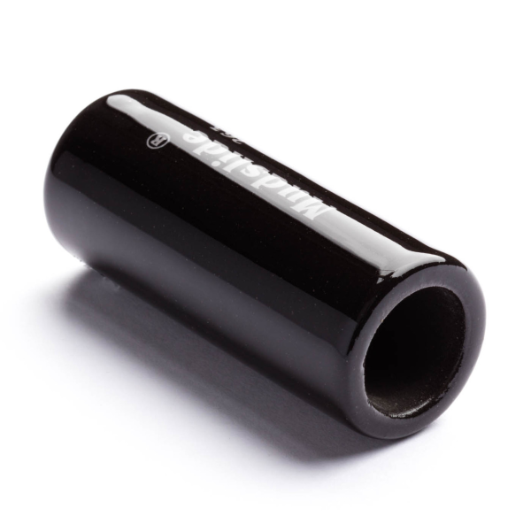 Керамічний слайдер DUNLOP 263 Mudslide Porcelain Slide