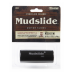 Керамічний слайдер DUNLOP 263 Mudslide Porcelain Slide