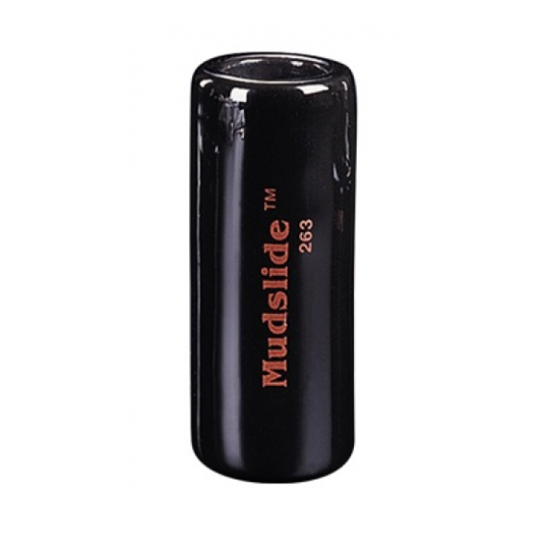 Керамічний слайдер DUNLOP 263 Mudslide Porcelain Slide