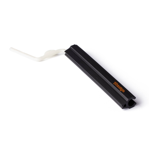 Тримач слайдера та медіаторів для мікрофонної стійки Dunlop 5015