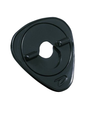 Замковая система DUNLOP 7007J ERGO LOCK STRAP