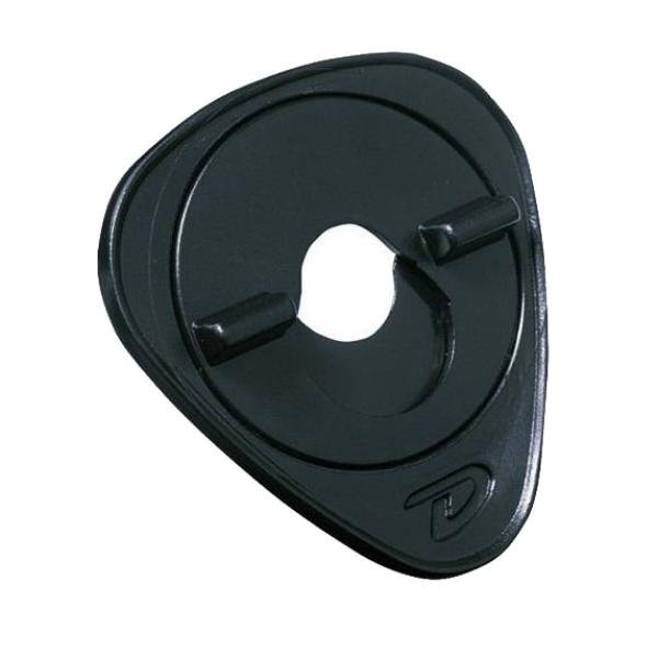 Замкова система DUNLOP 7007J ERGO LOCK STRAP