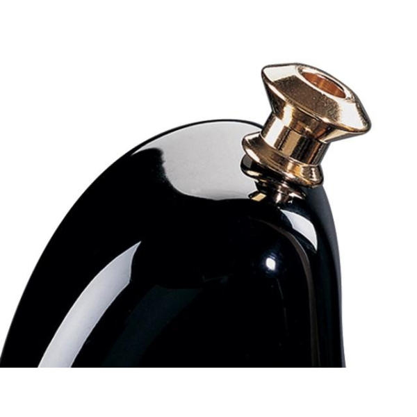 Універсальні стреплоки для ременя DUNLOP SLS1031N DUAL DESIGN NICKEL