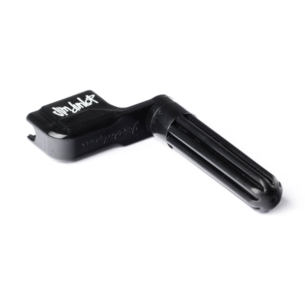 Пристрій для заміни струн DUNLOP 100SI PEGWINDER