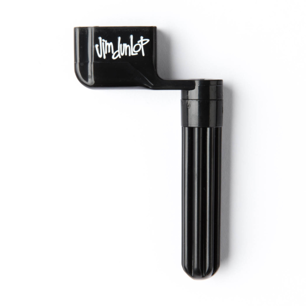 Пристрій для заміни струн DUNLOP 100SI PEGWINDER