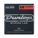 Струни для електрогітари DUNLOP DEN0838 ELECTRIC EXTRA LIGHT 8